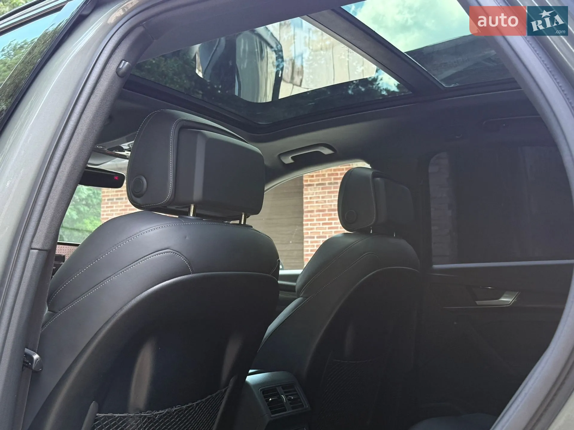 2023 Audi SQ5 - мініатюра 70