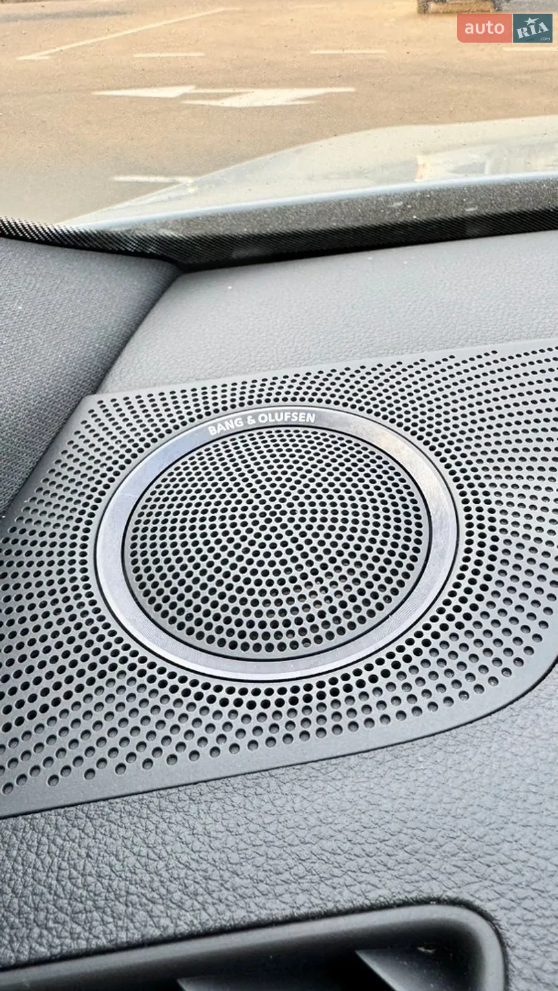 2013 Audi SQ5 - мініатюра 30