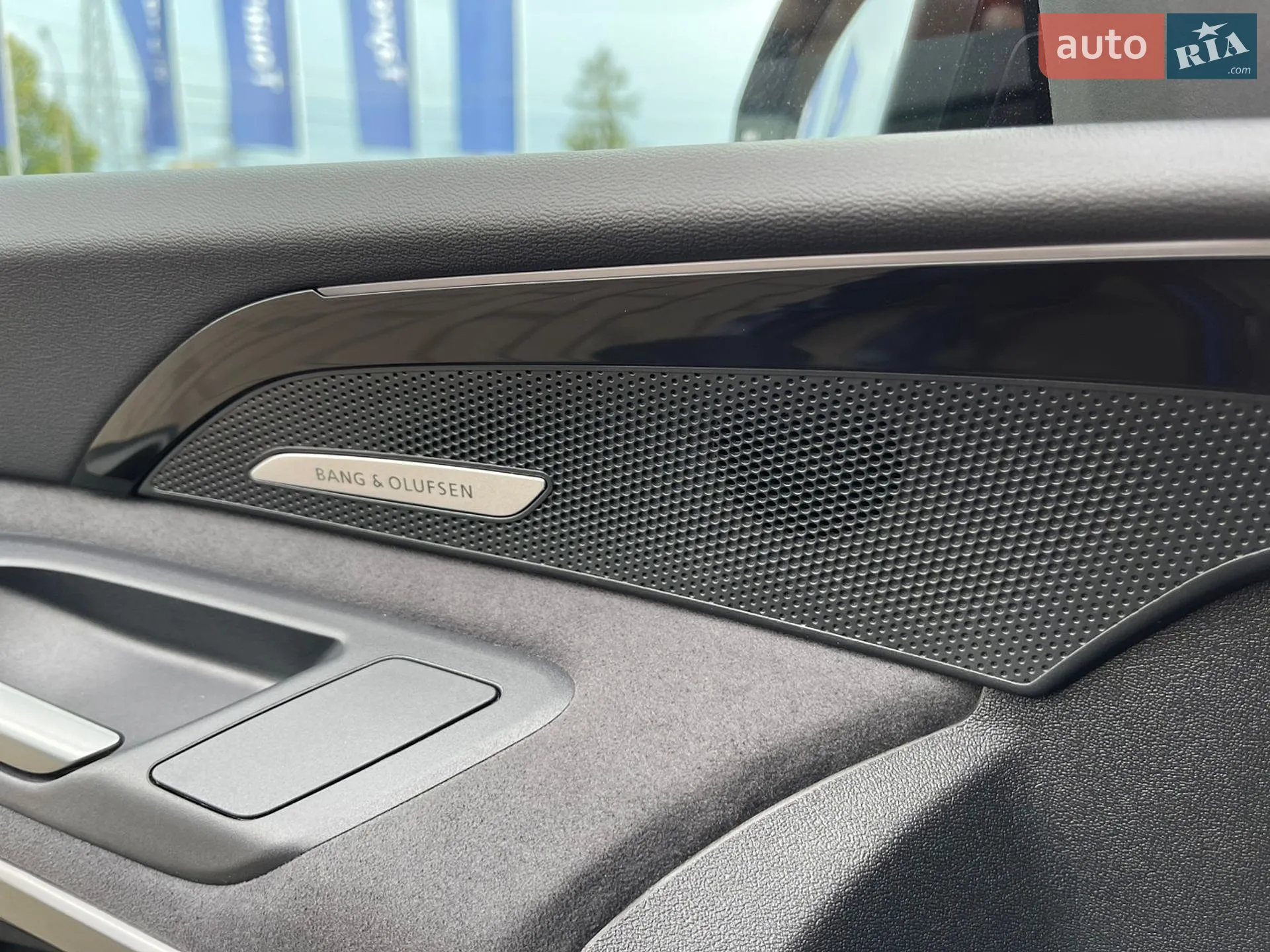 2025 Audi SQ5 - мініатюра 20