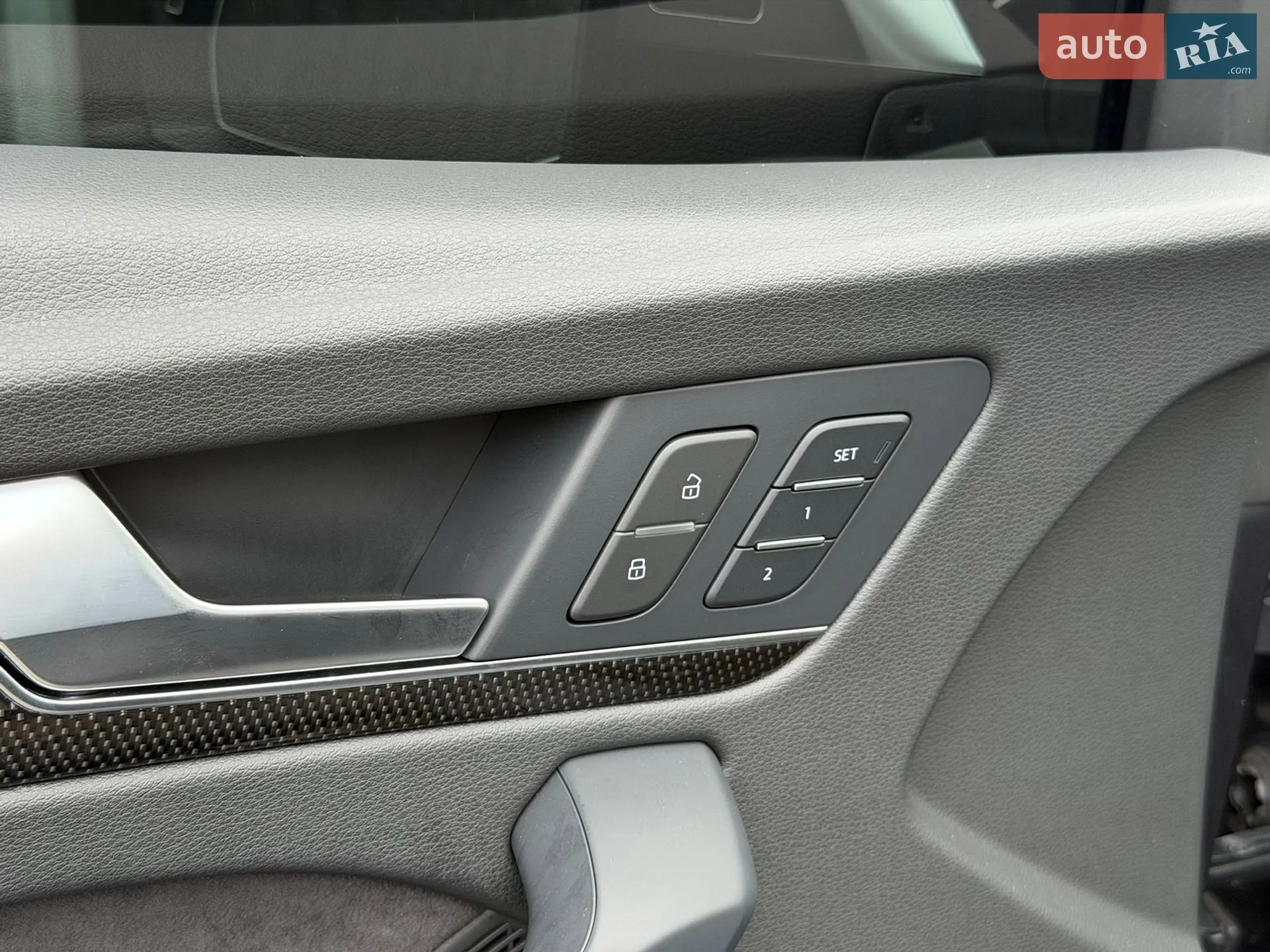 2024 Audi SQ5 - мініатюра 14