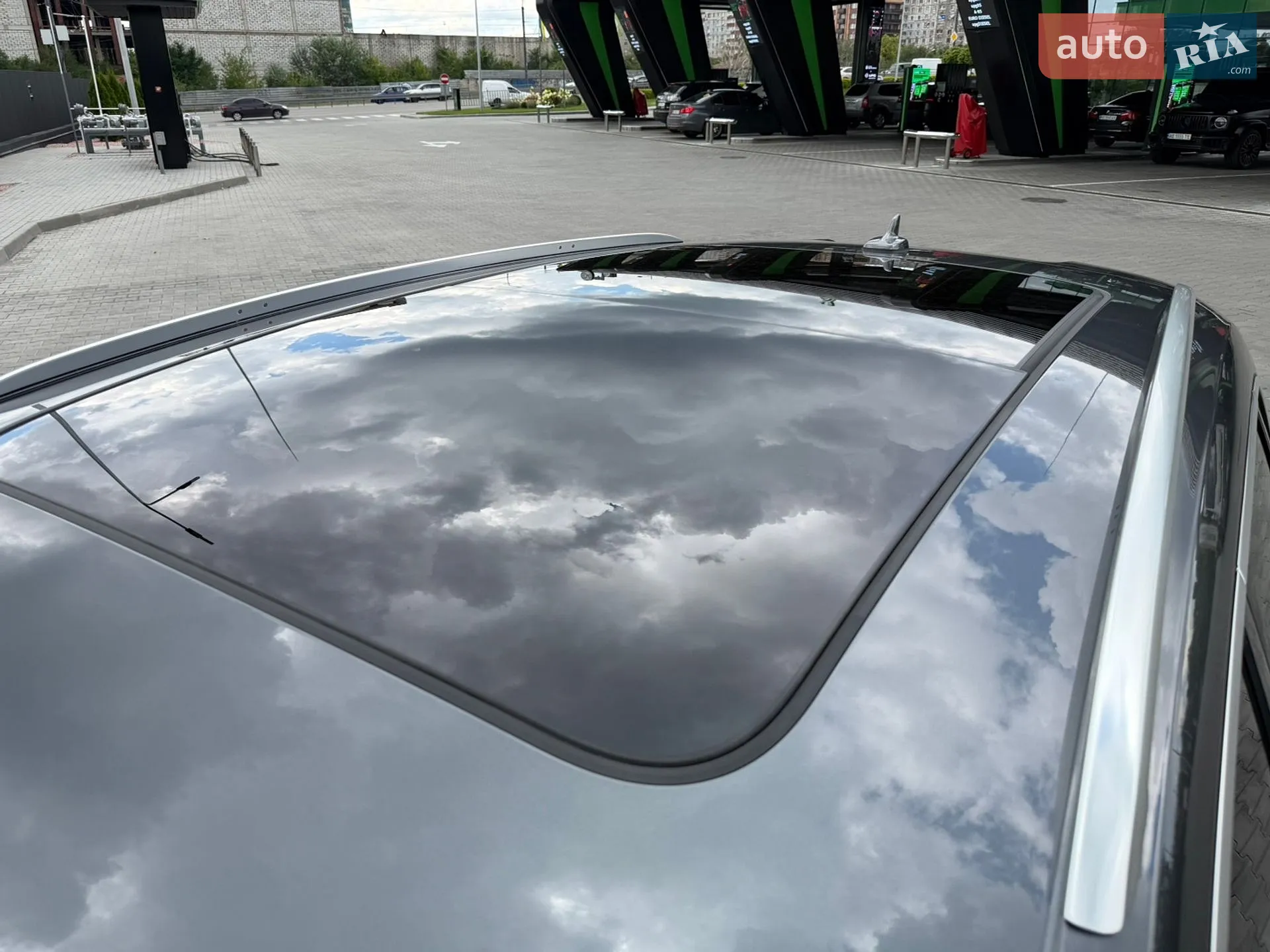 2024 Audi SQ5 - мініатюра 49
