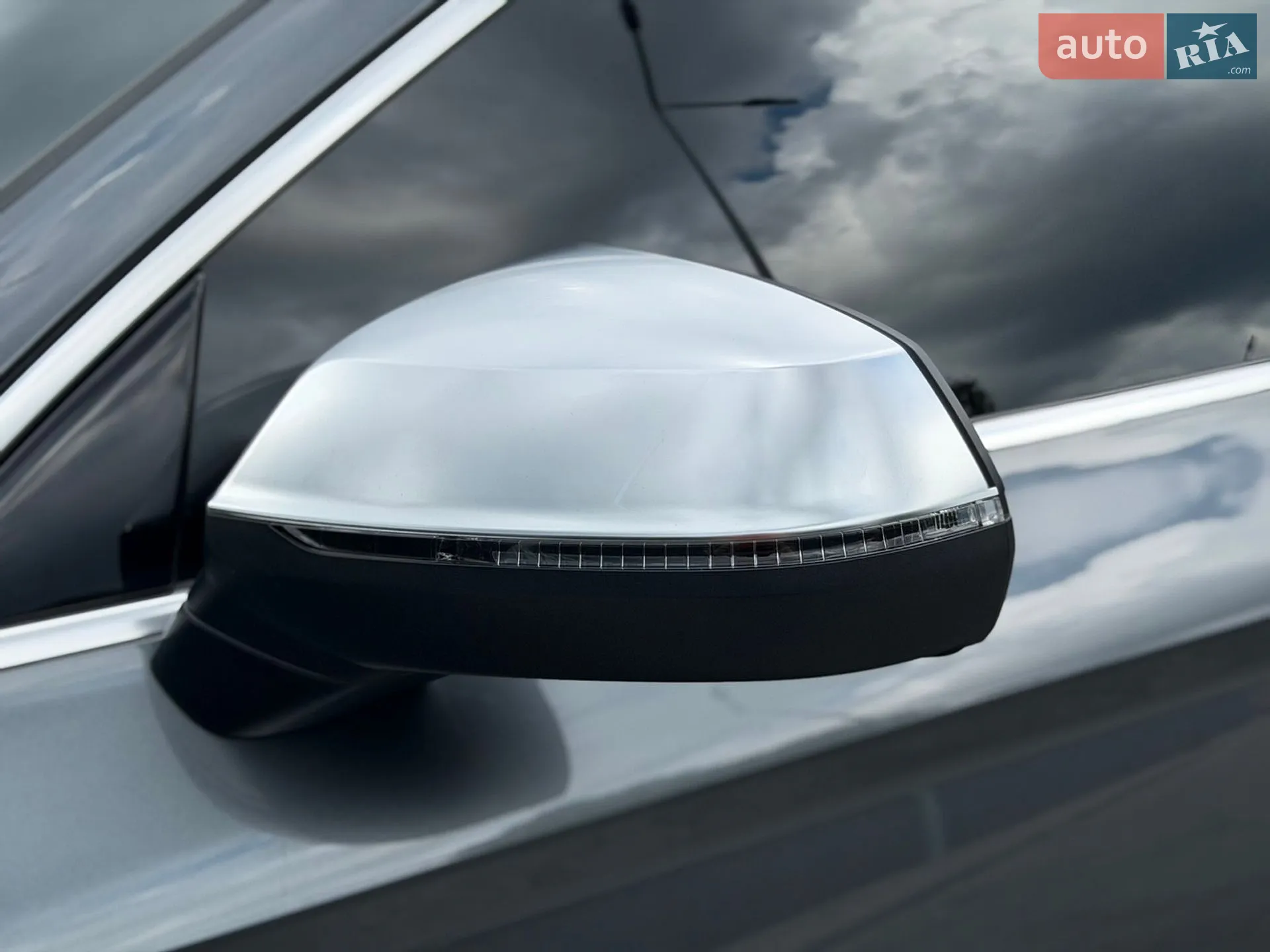 2024 Audi SQ5 - мініатюра 50