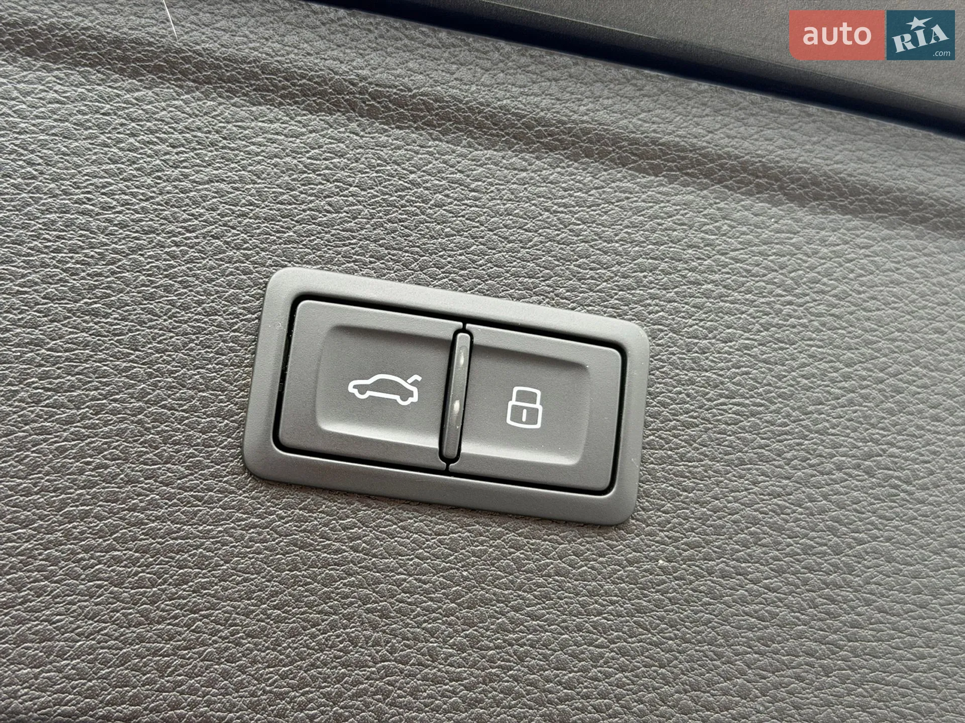 2024 Audi SQ5 - мініатюра 62