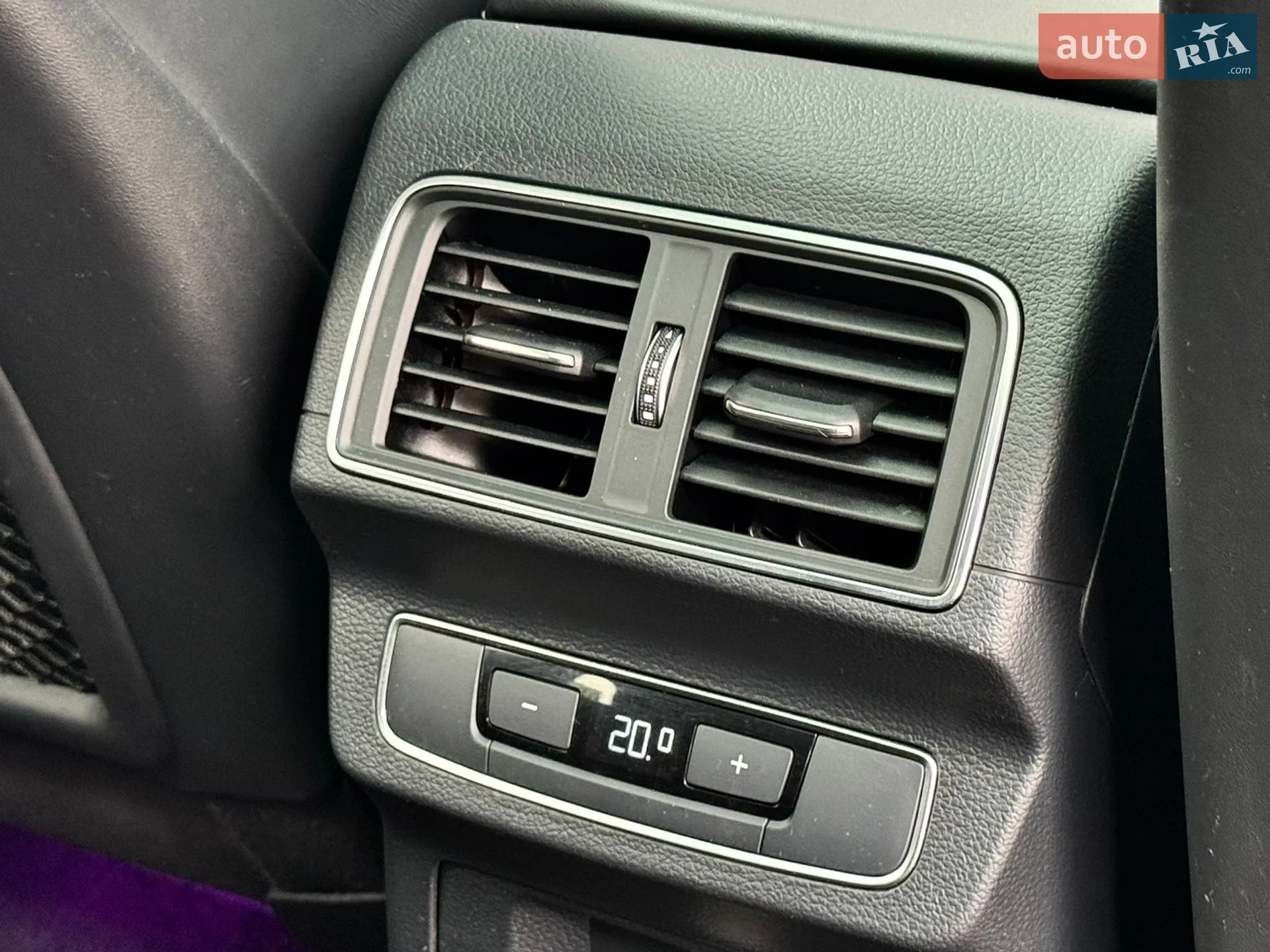 2017 Audi SQ5 - мініатюра 30