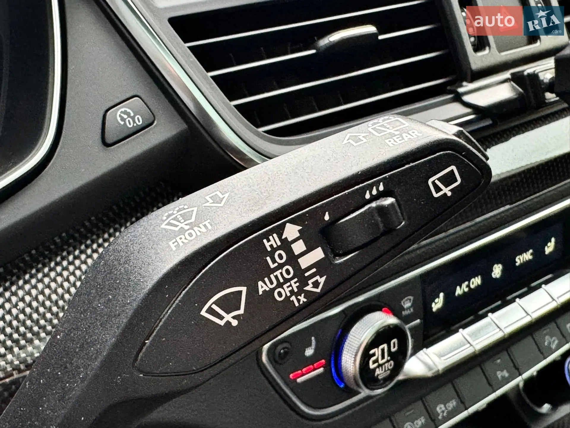 2017 Audi SQ5 - мініатюра 45