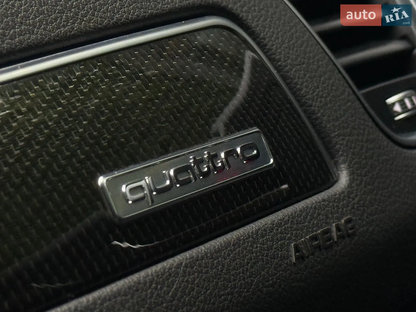 2013 Audi SQ5 - мініатюра 16