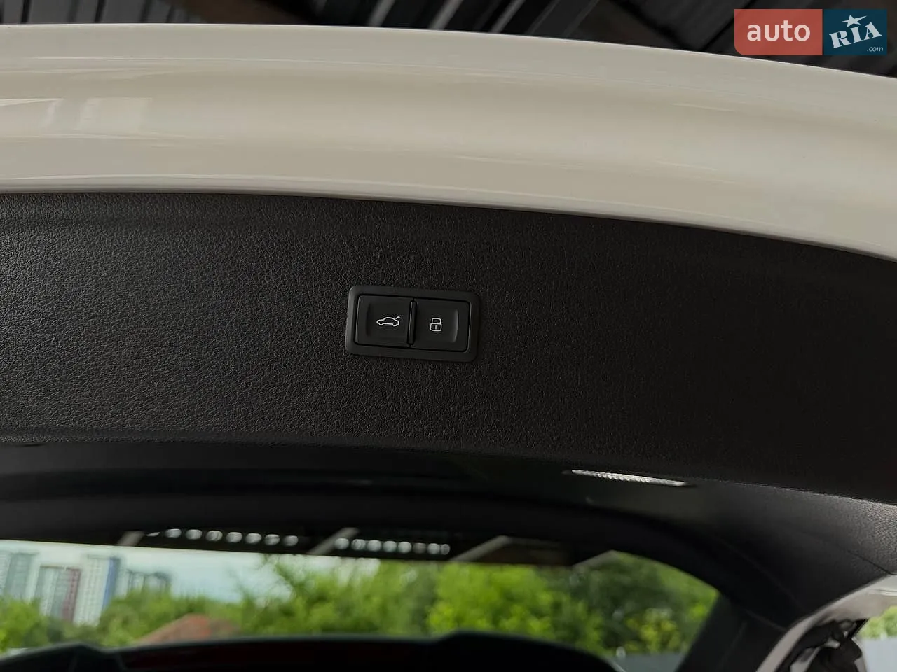 2020 Audi SQ5 - мініатюра 42