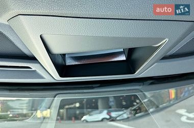 Позашляховик / Кросовер Audi SQ5 2018 в Києві фото 25 Позашляховик / Кросовер Audi SQ5 2018 в Києві