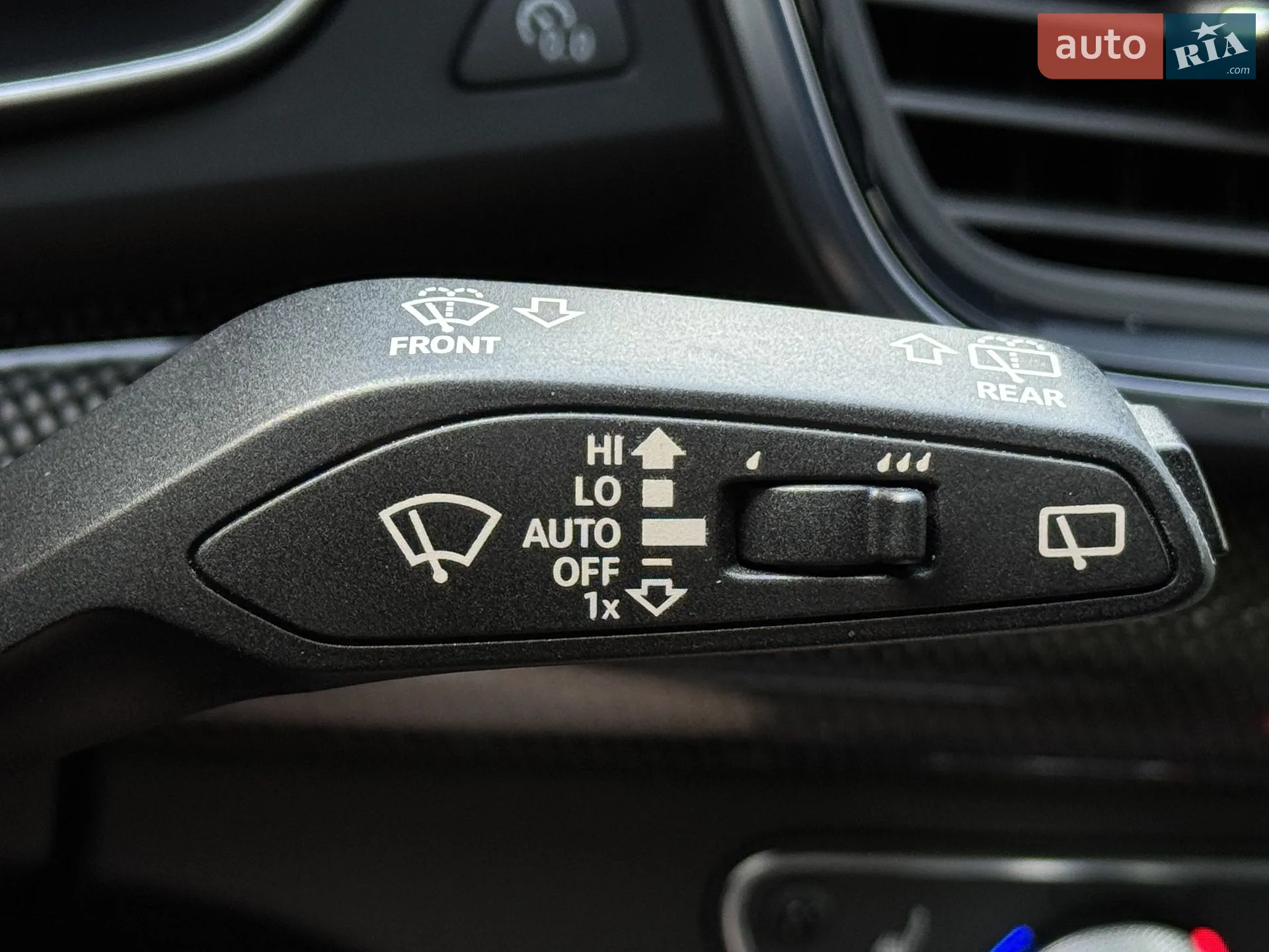 2022 Audi SQ5 - мініатюра 24