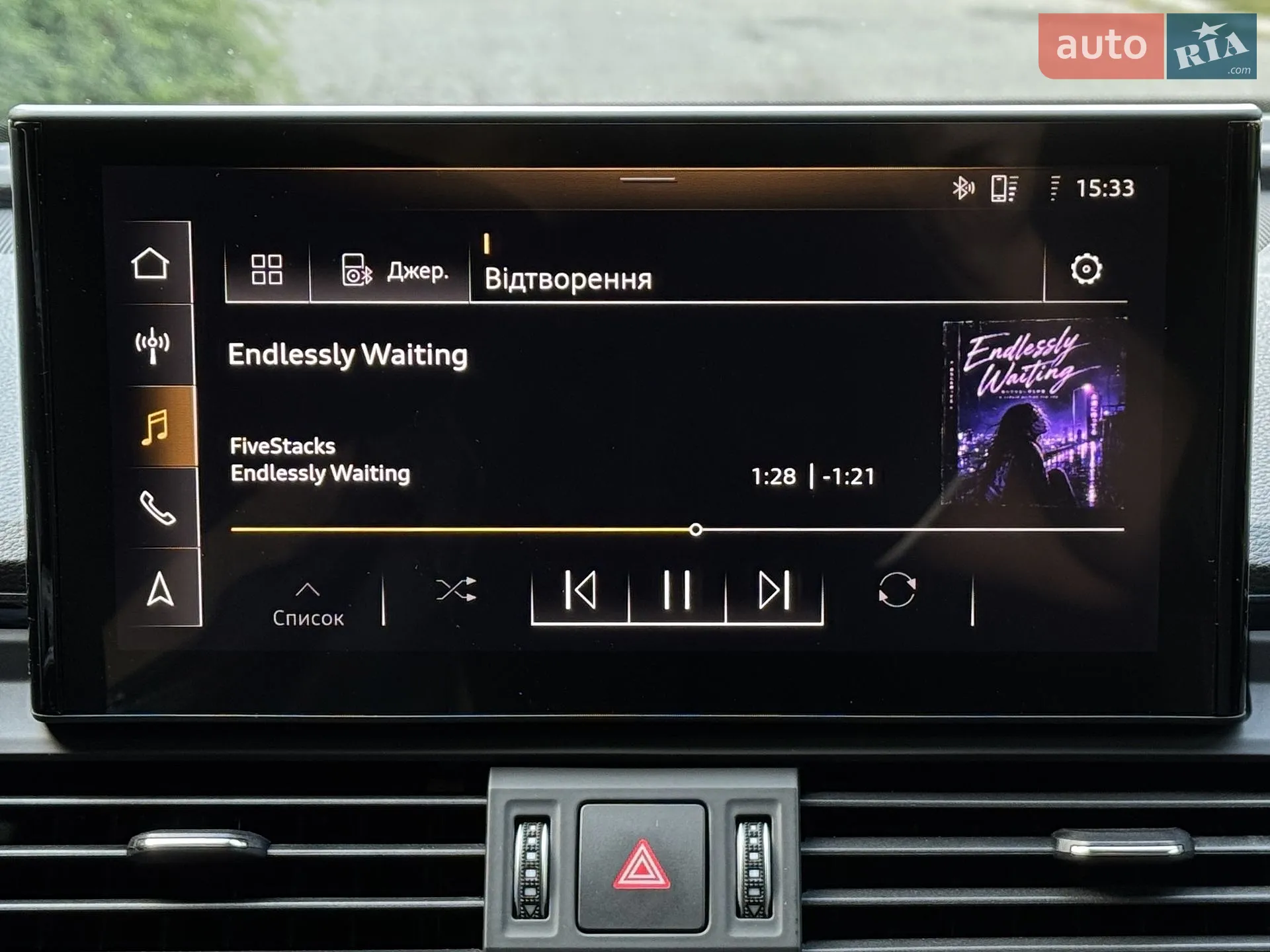2022 Audi SQ5 - мініатюра 27