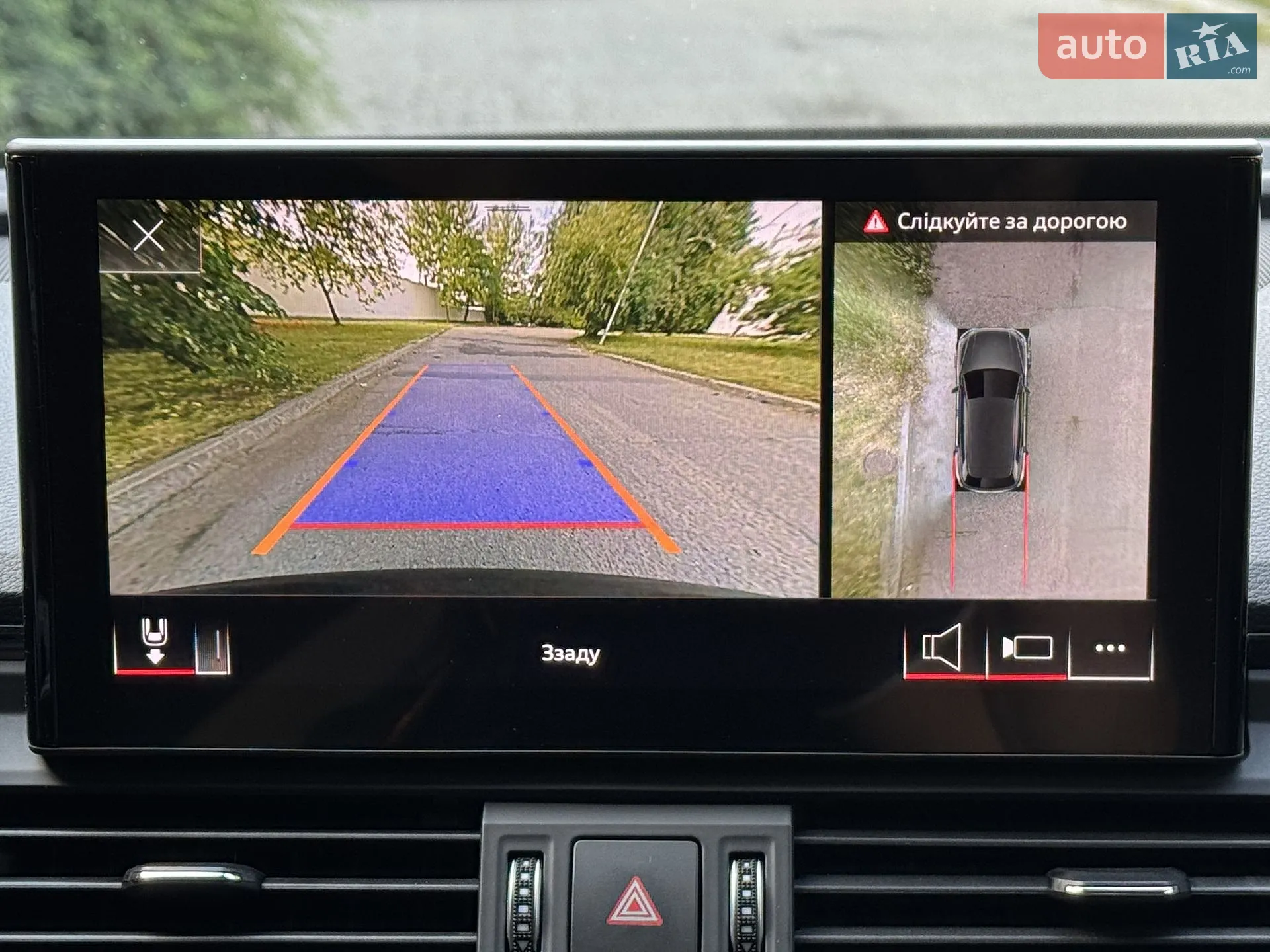 2022 Audi SQ5 - мініатюра 32