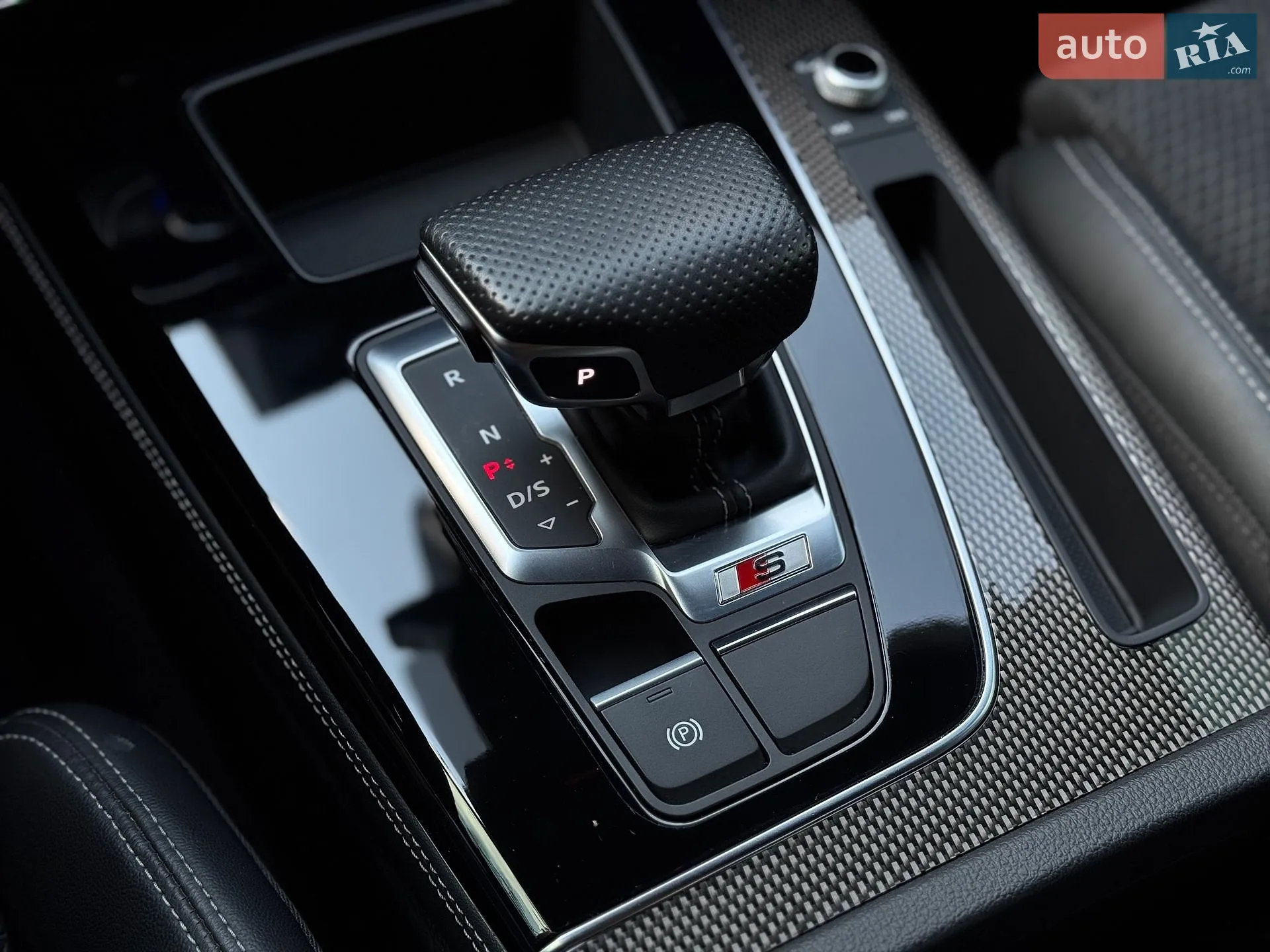 2022 Audi SQ5 - мініатюра 35