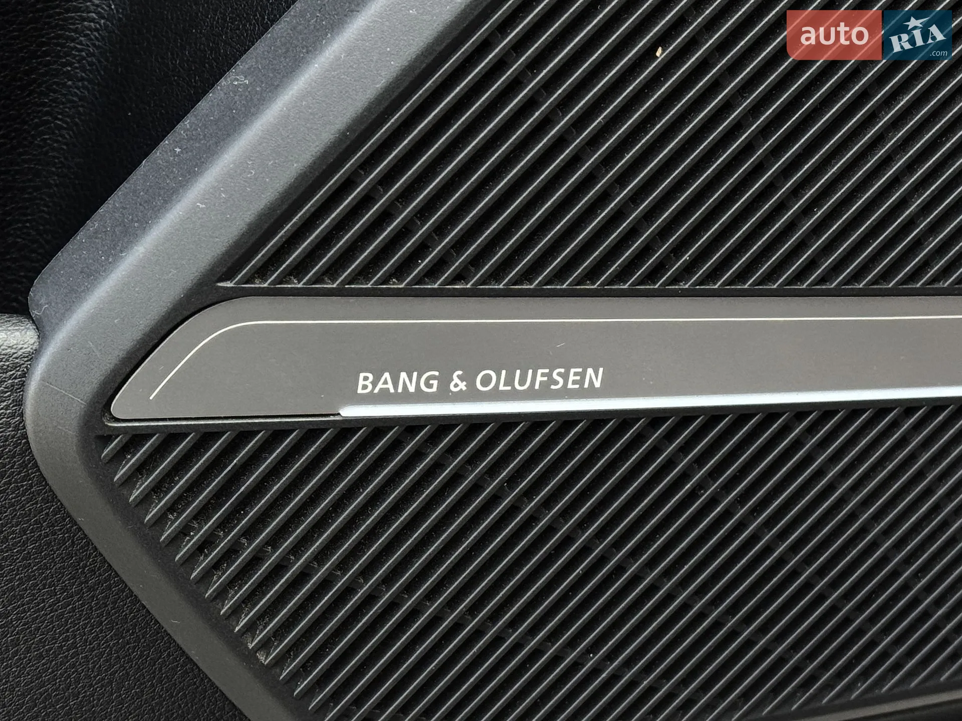 2022 Audi SQ5 - мініатюра 43
