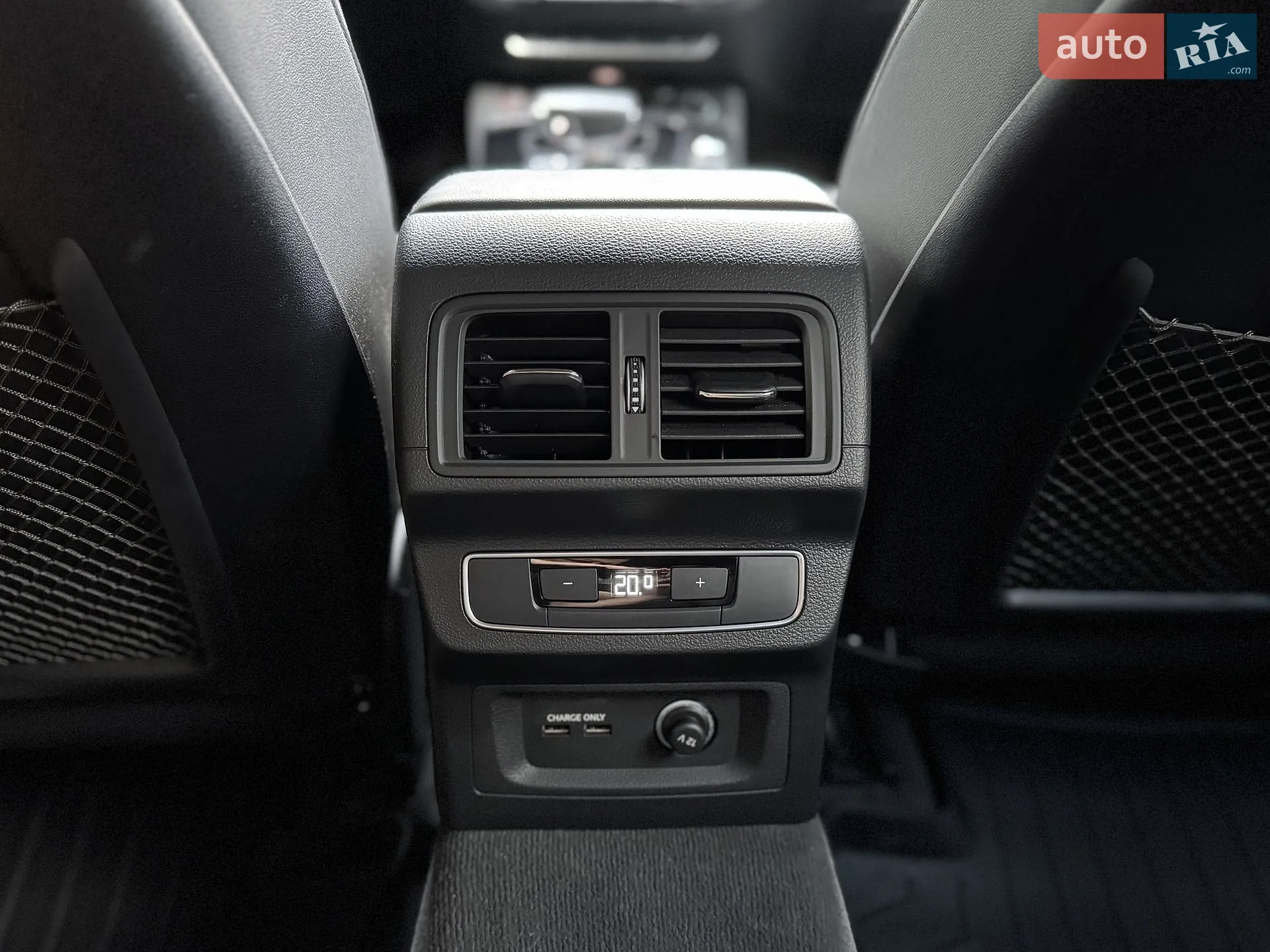 2022 Audi SQ5 - мініатюра 46