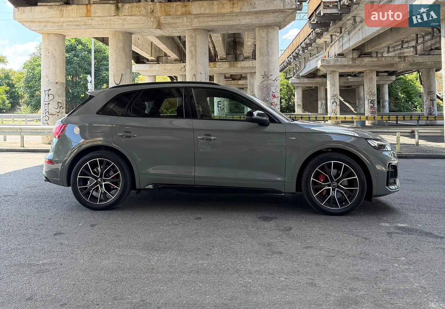 2016 Ford Focus - мініатюра 3