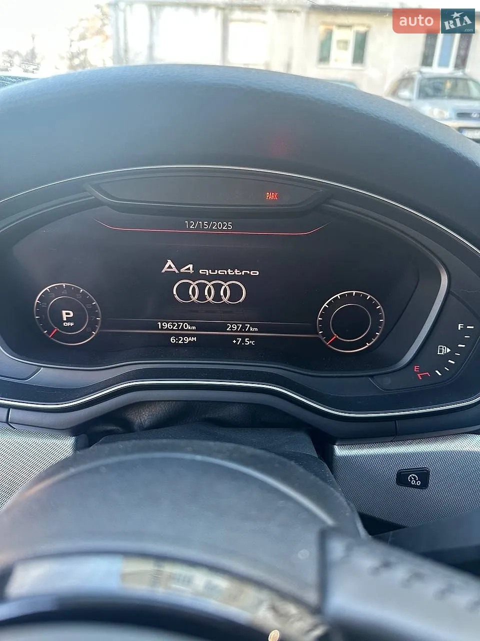 2022 Audi SQ5 - мініатюра 22
