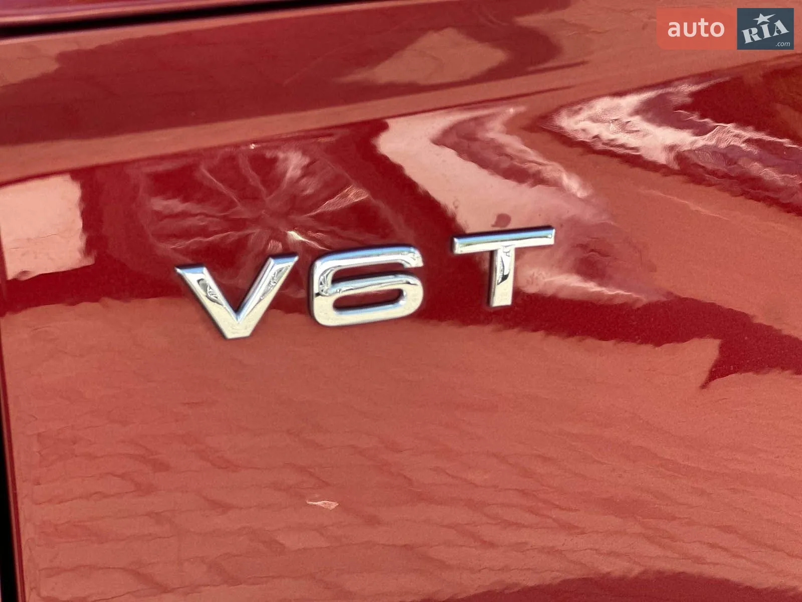 2018 Audi SQ5 - мініатюра 14