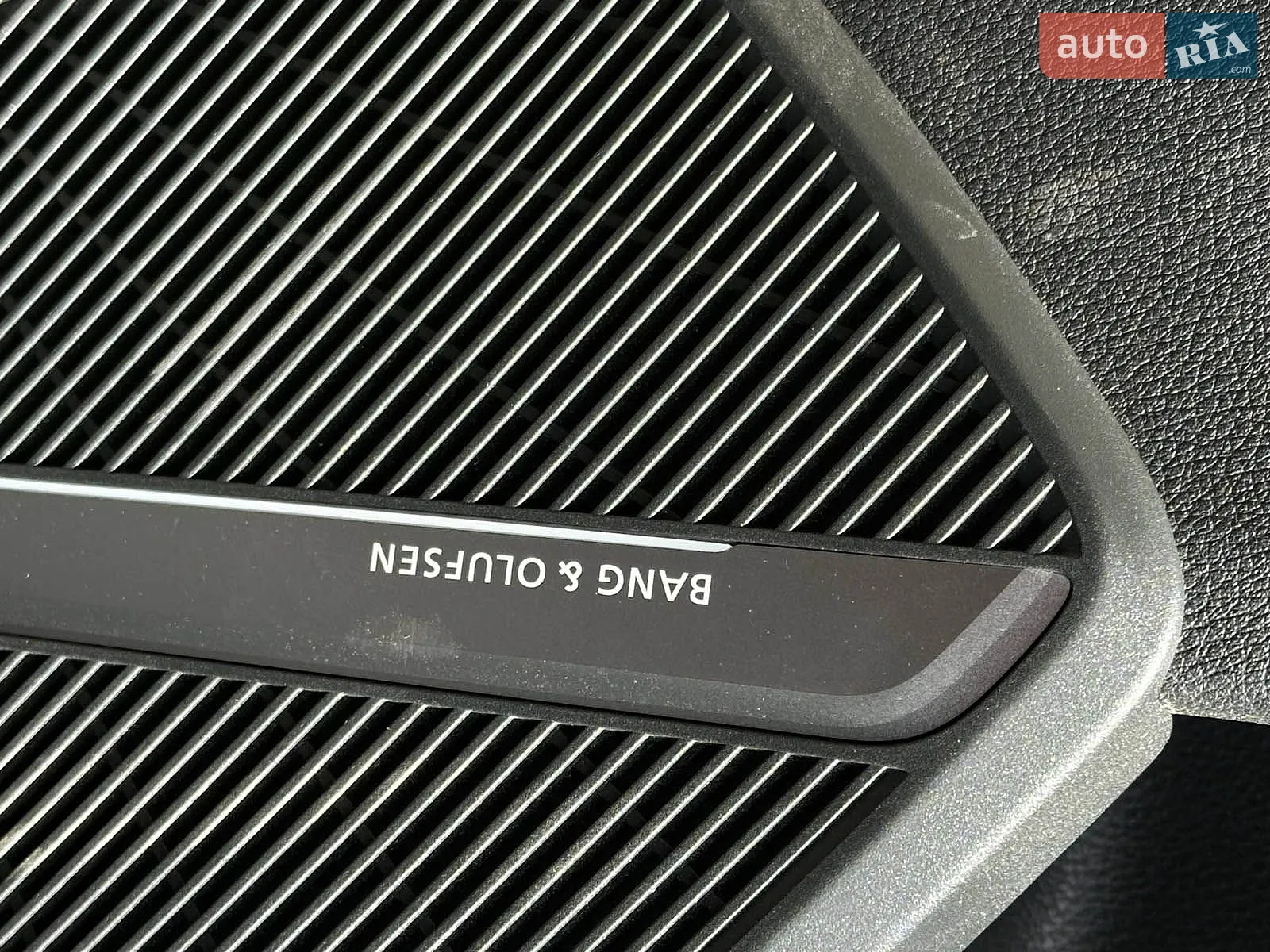 2018 Audi SQ5 - мініатюра 18