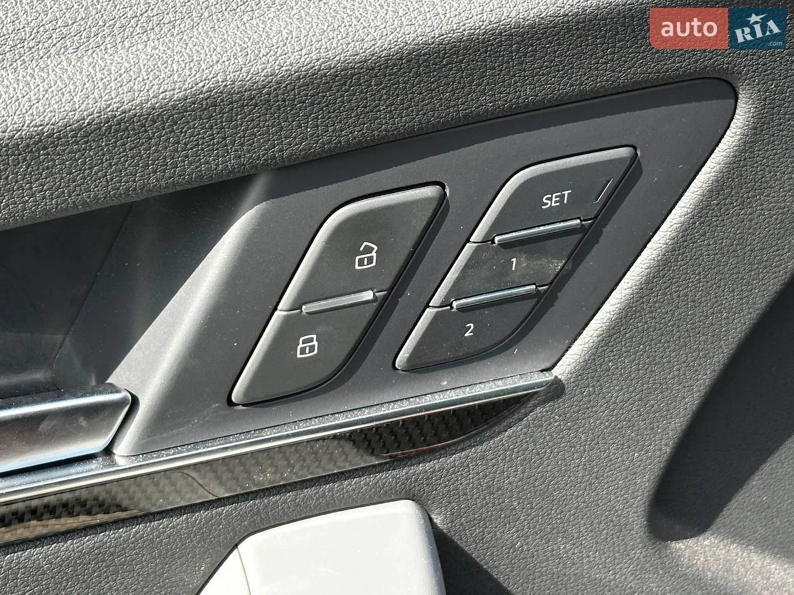 2018 Audi SQ5 - мініатюра 19