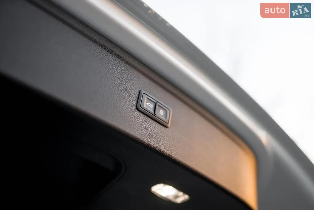 2019 Audi SQ5 - мініатюра 51