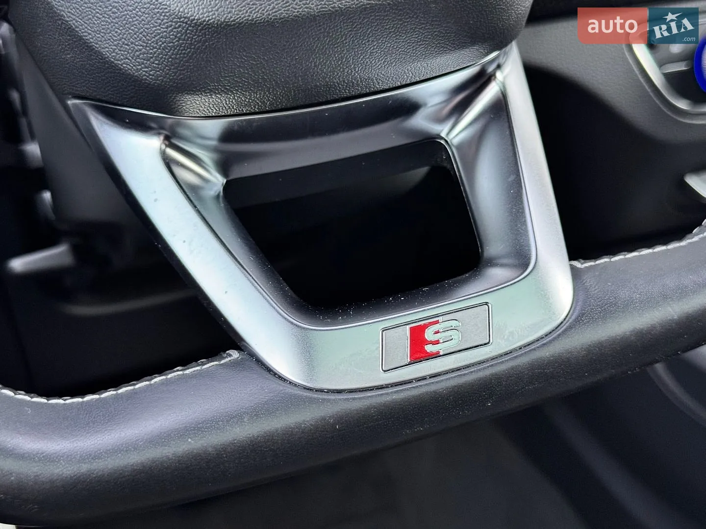 2018 Audi SQ5 - мініатюра 40