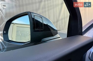 Внедорожник / Кроссовер Audi SQ5 2022 в Львове фото 21 Внедорожник / Кроссовер Audi SQ5 2022 в Львове