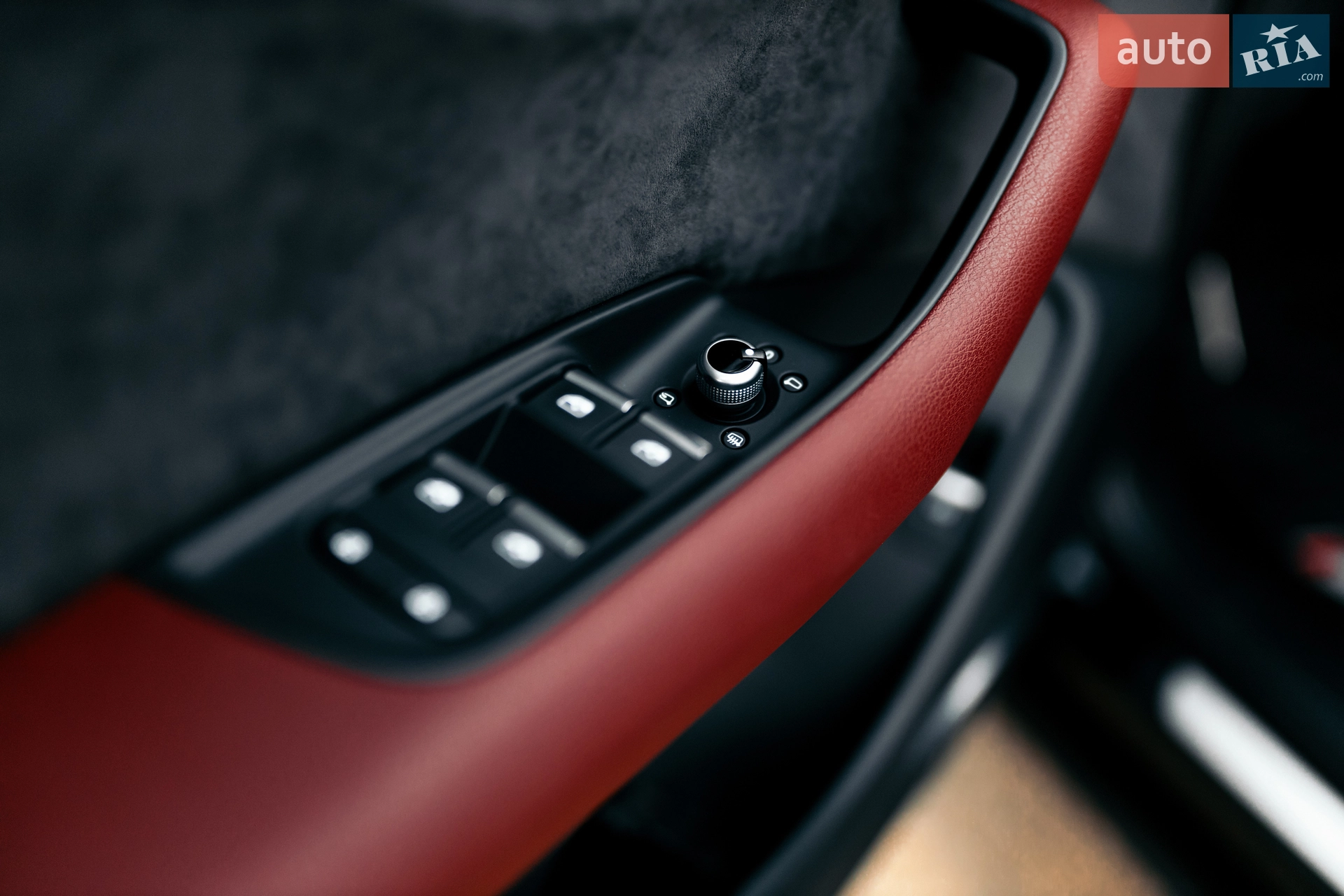 2021 Audi SQ7 - мініатюра 18