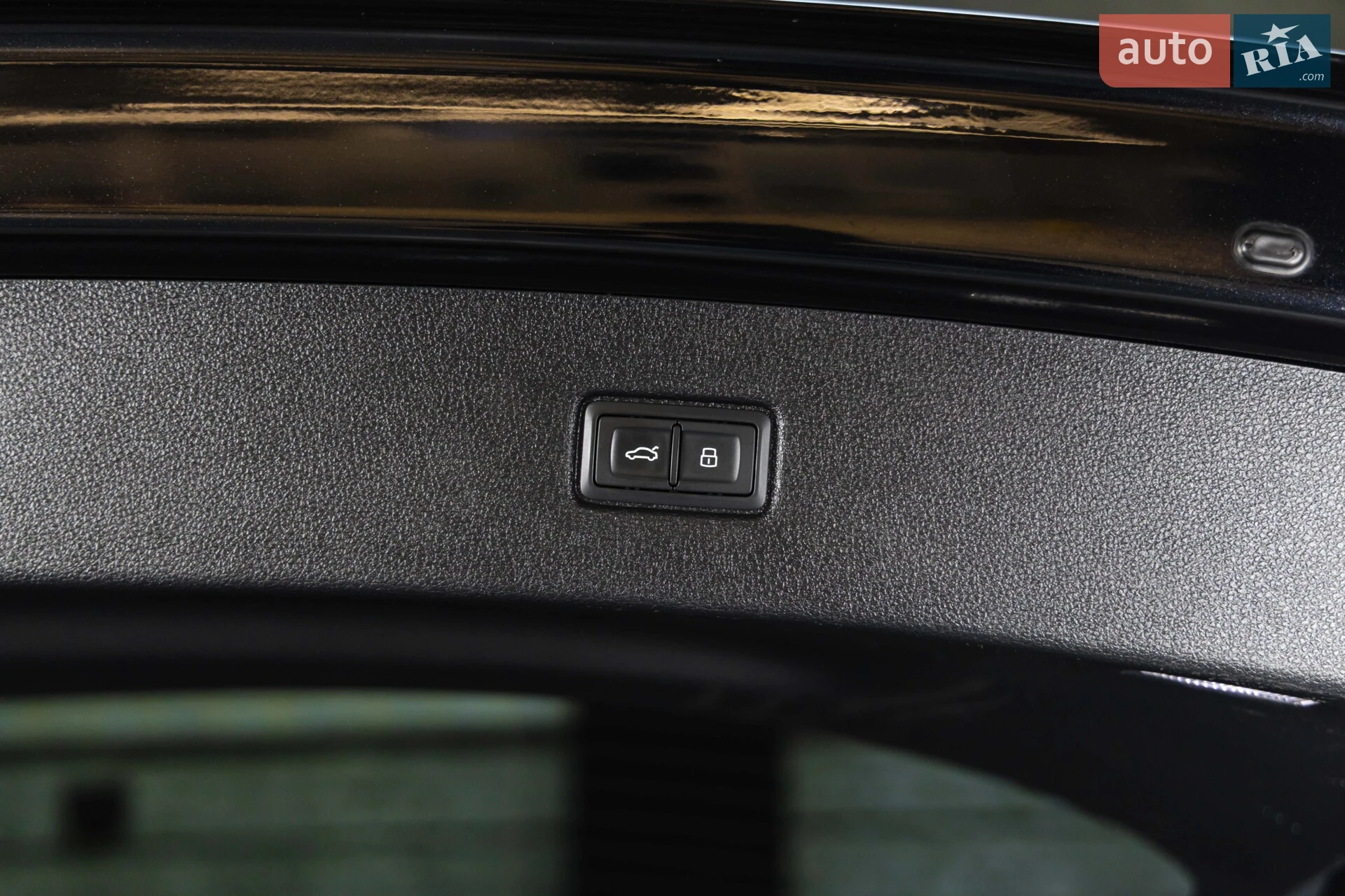 2020 Audi SQ7 - мініатюра 49