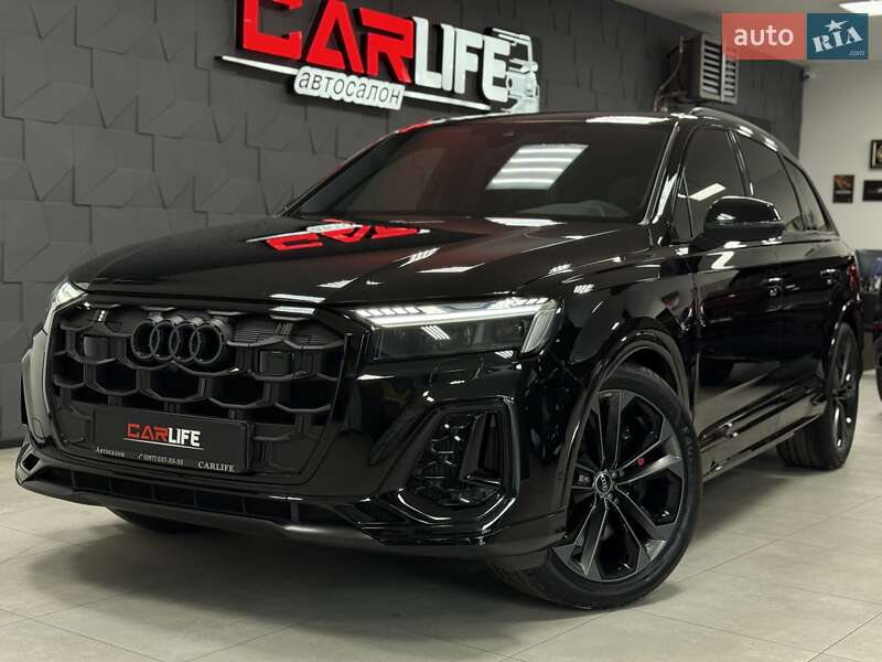 AUTO.RIA – Продаж Ленд ровер бу в Україні: купити вживані