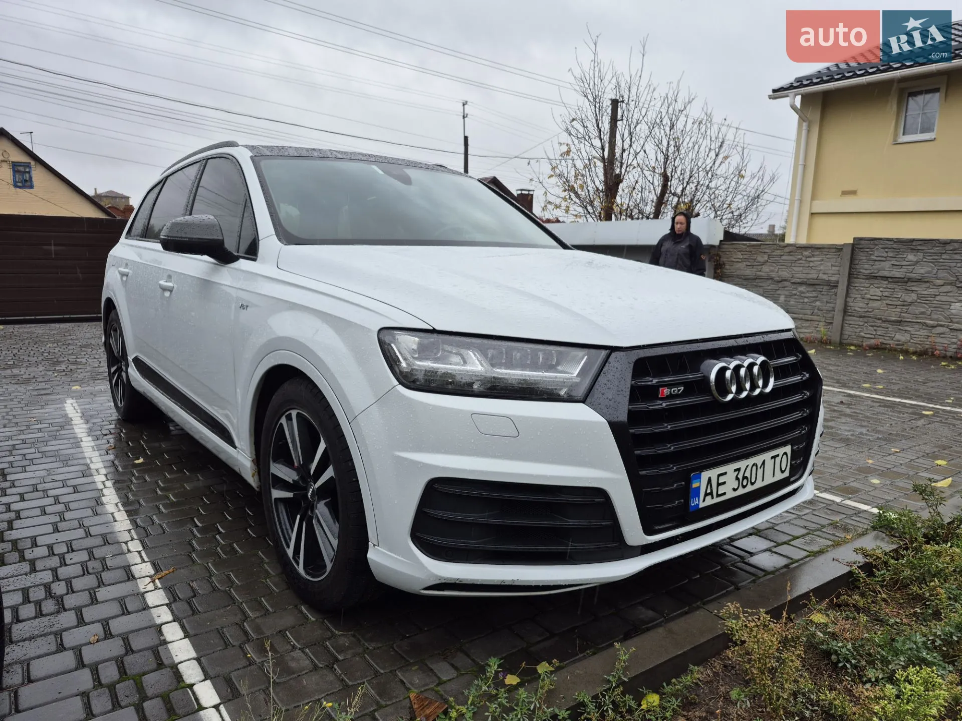 Фото авто 2