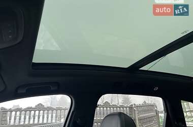 Позашляховик / Кросовер Audi SQ7 2017 в Вінниці