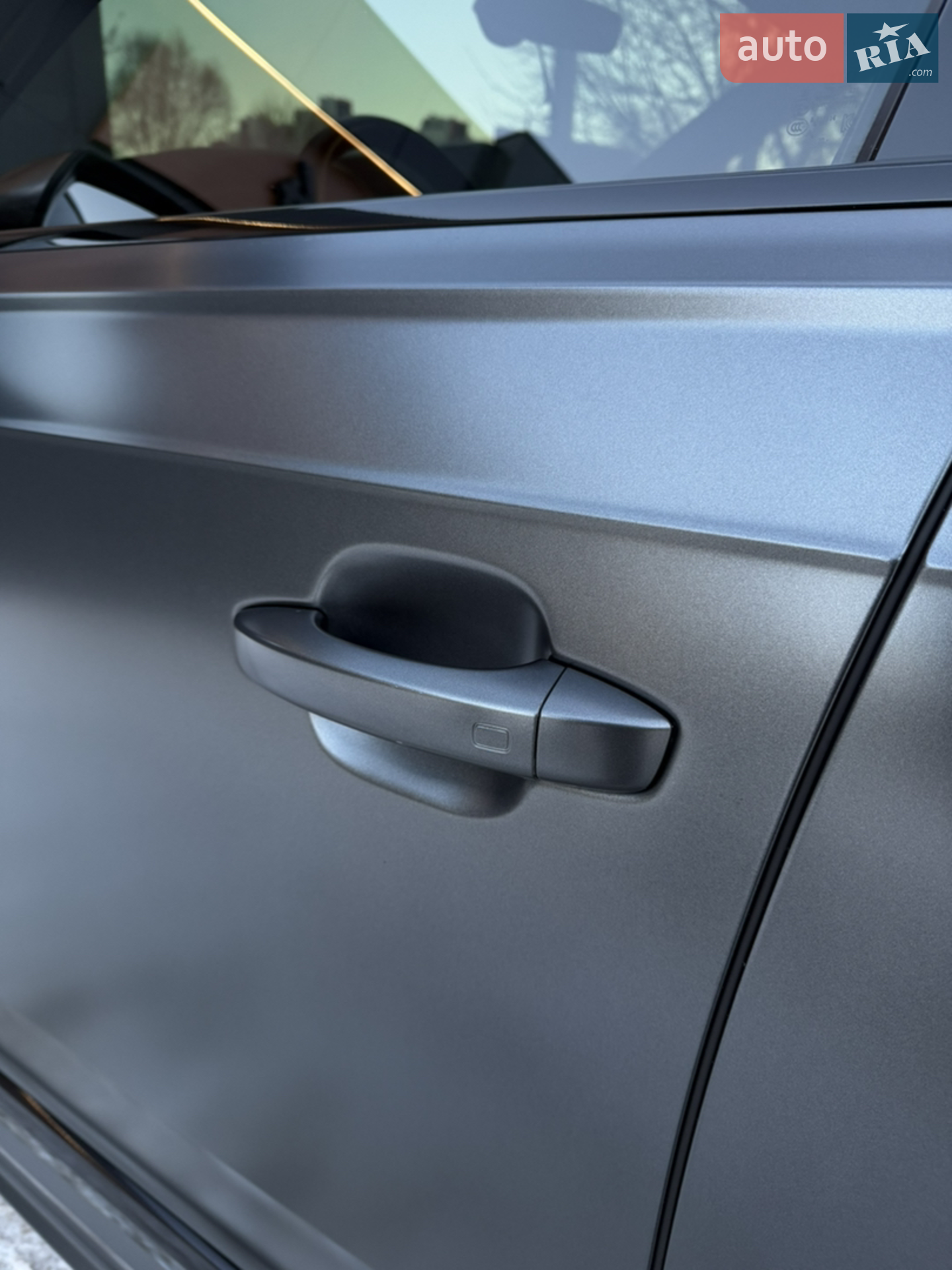 2021 Audi SQ7 - мініатюра 69