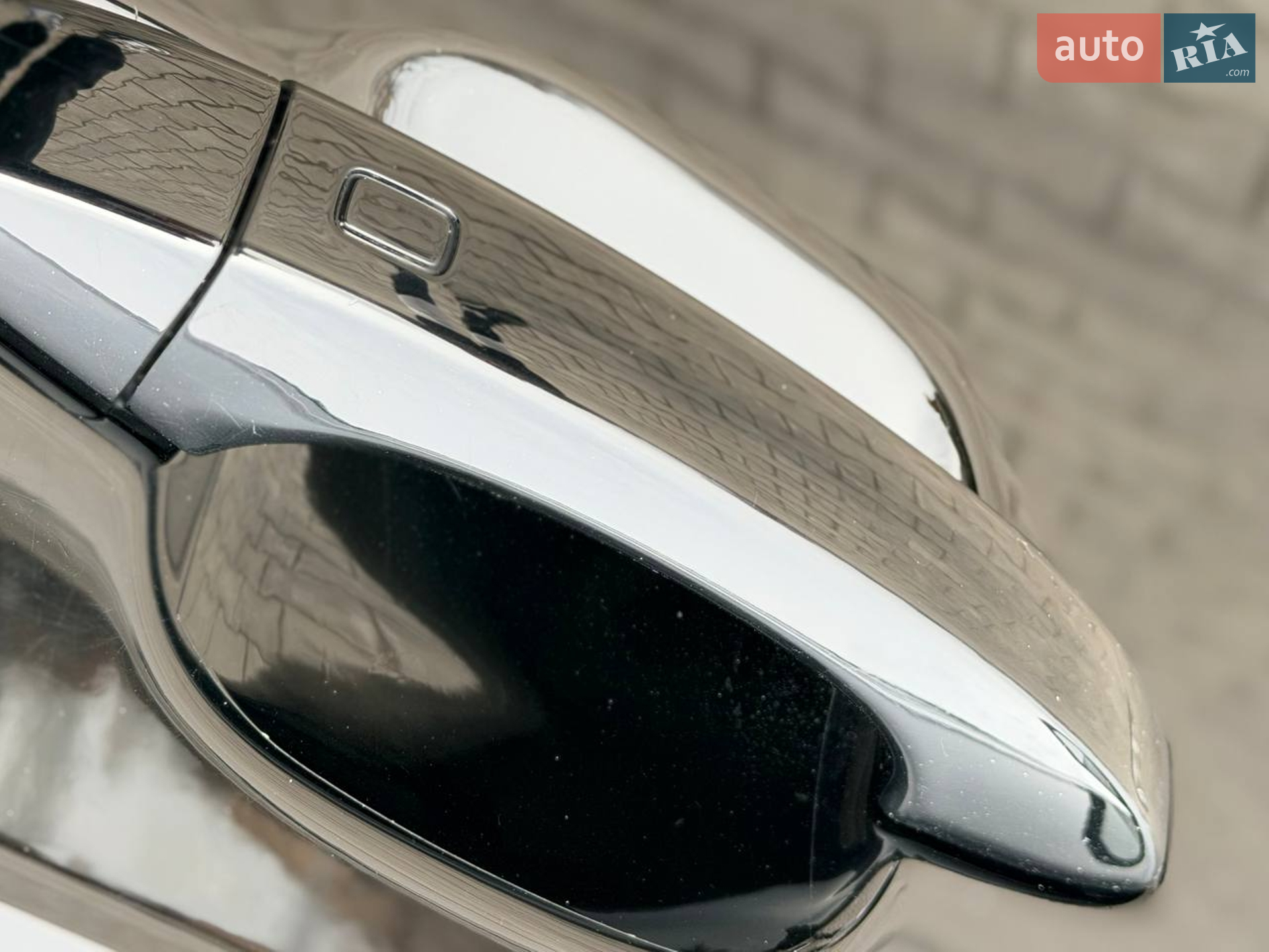 2019 Audi SQ7 - мініатюра 18