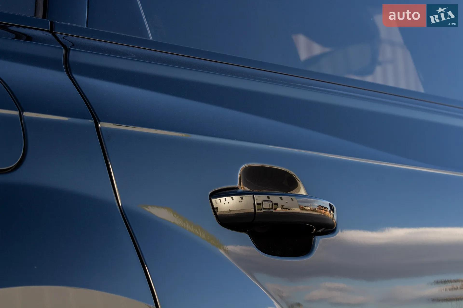 2023 Audi SQ7 - мініатюра 32
