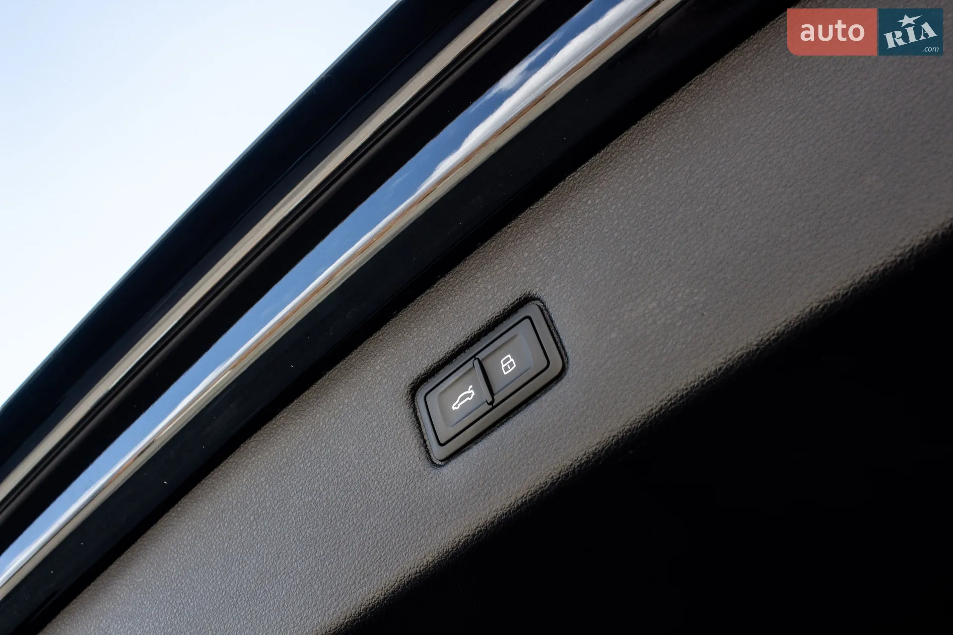 2023 Audi SQ7 - мініатюра 97