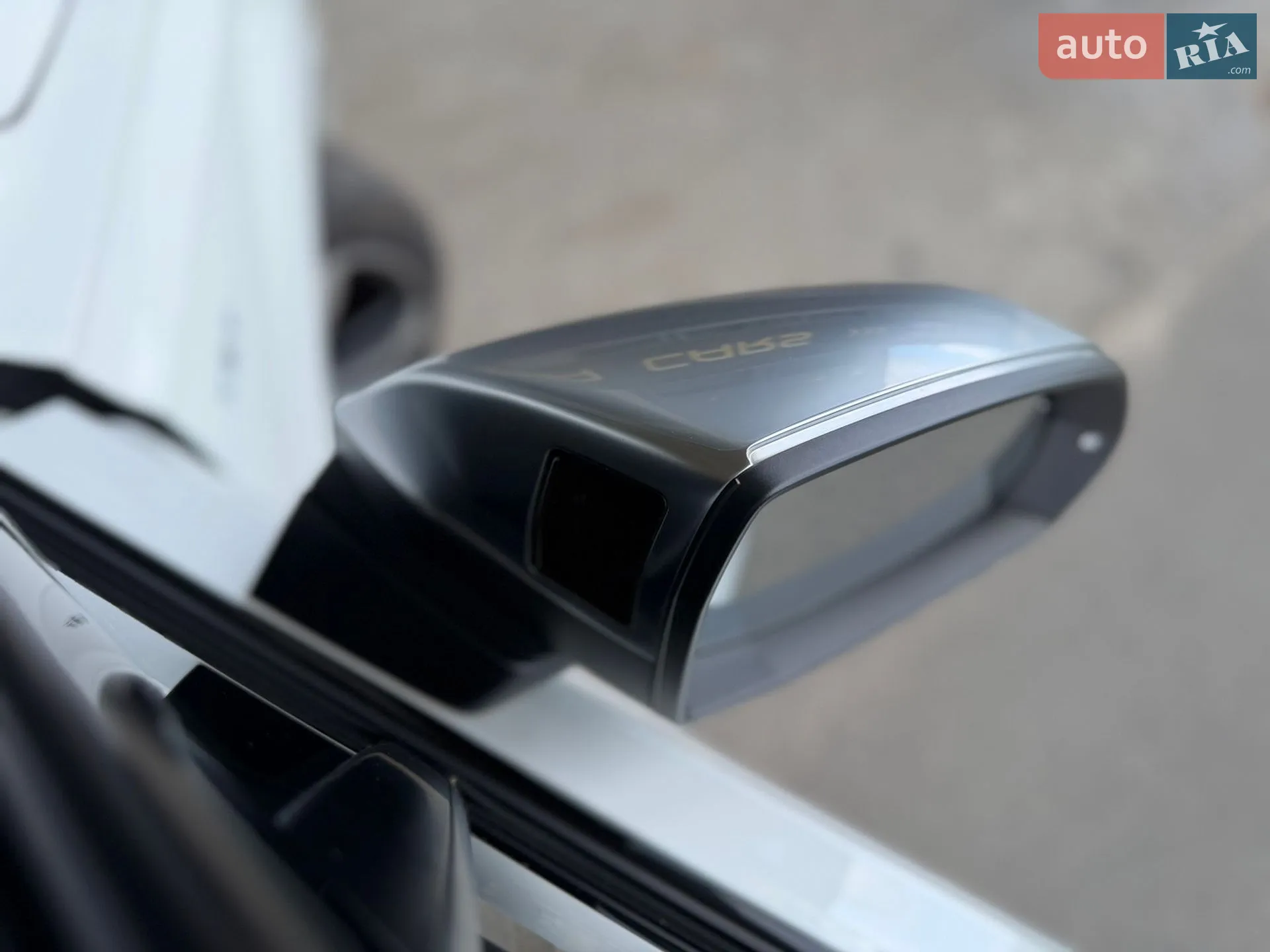 2017 Audi SQ7 - мініатюра 35