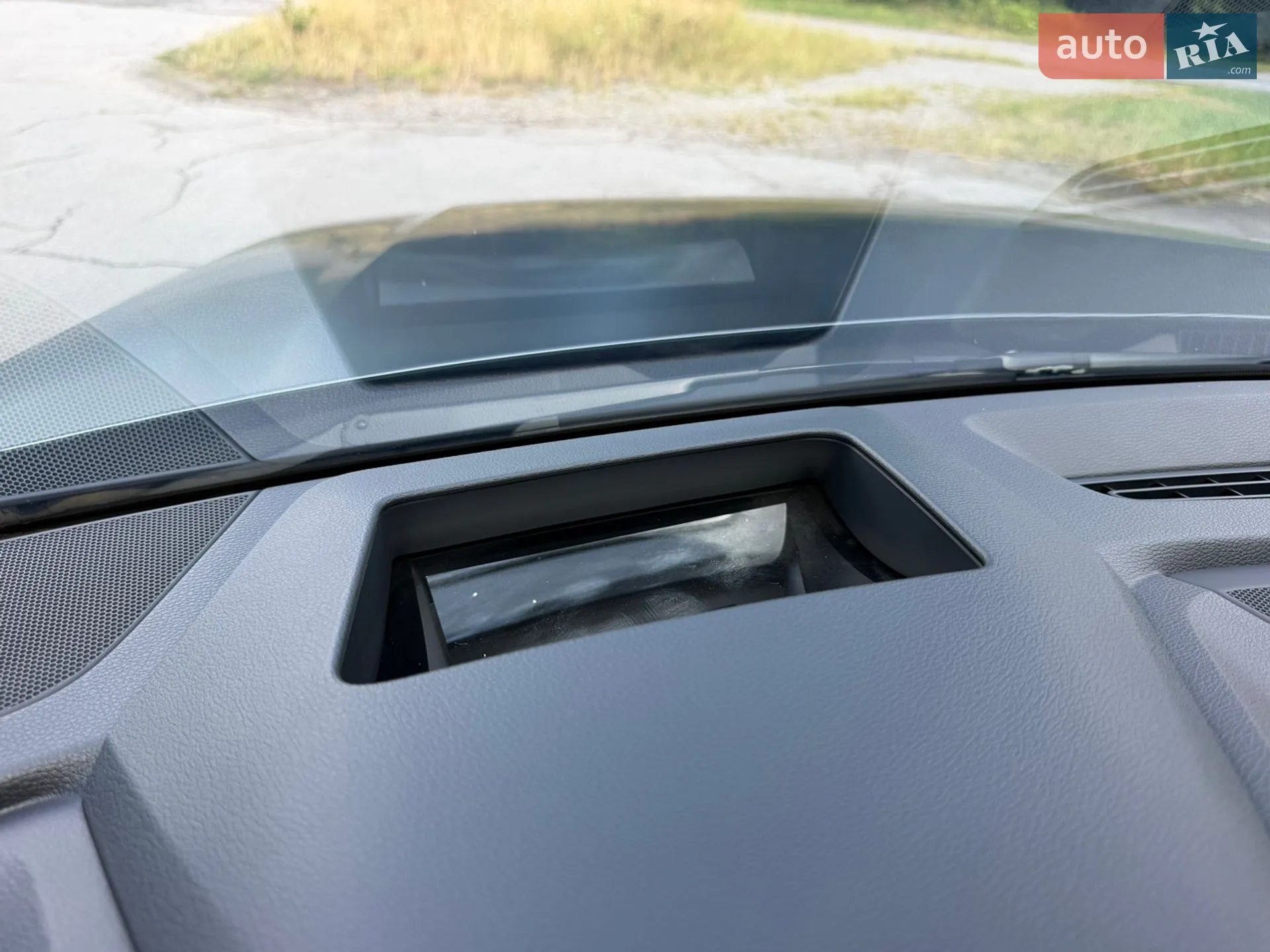 2021 Audi SQ7 - мініатюра 93