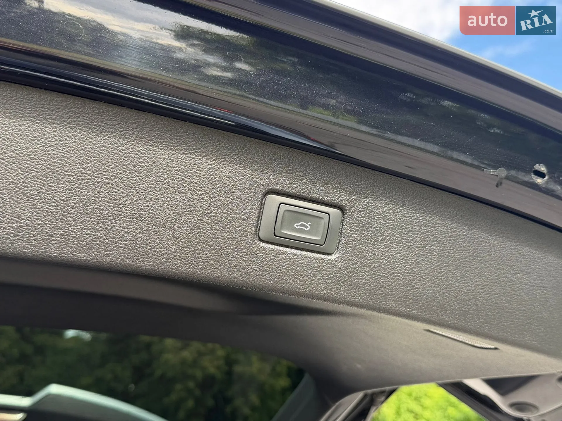 2021 Audi SQ7 - мініатюра 97