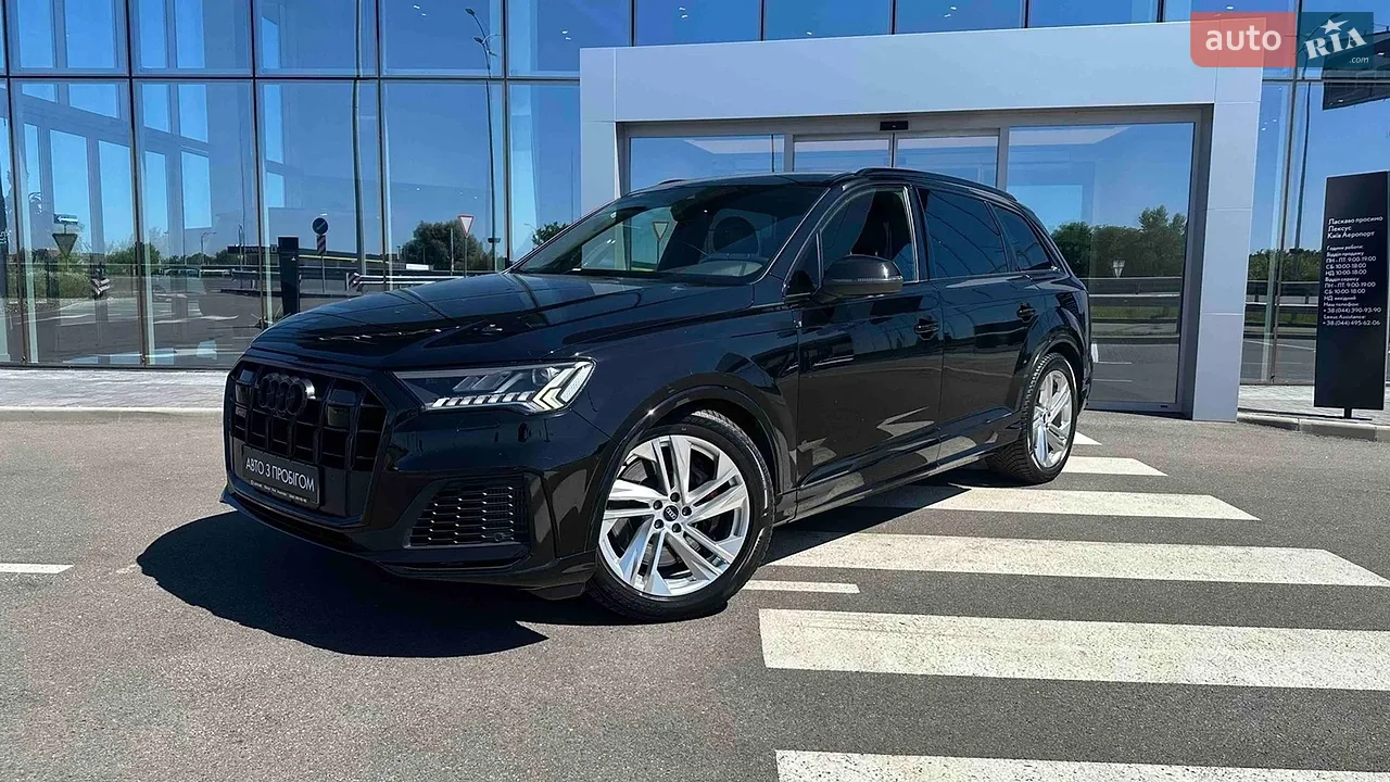2025 Lexus NX - мініатюра 31