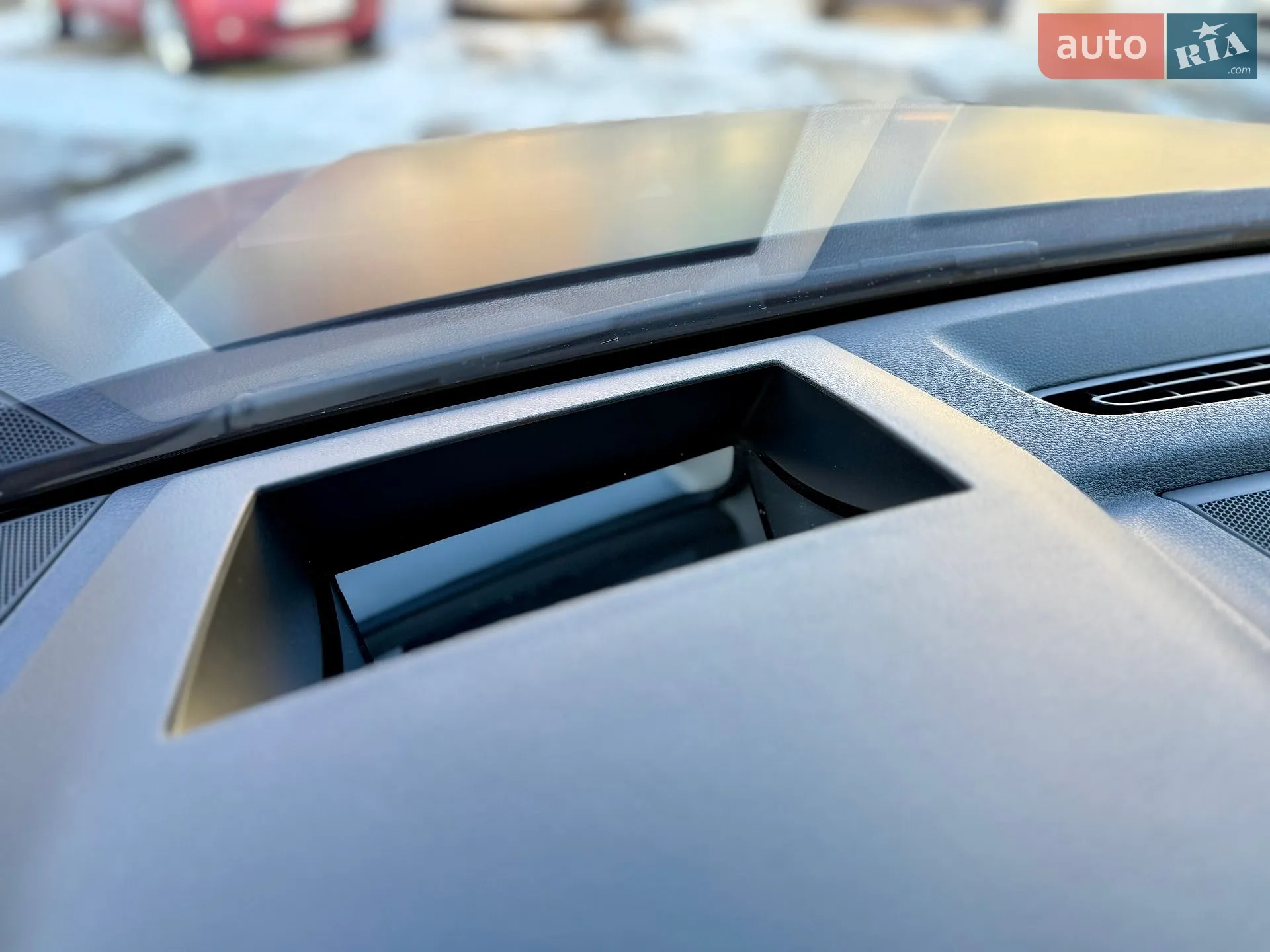 2017 Audi SQ7 - мініатюра 27