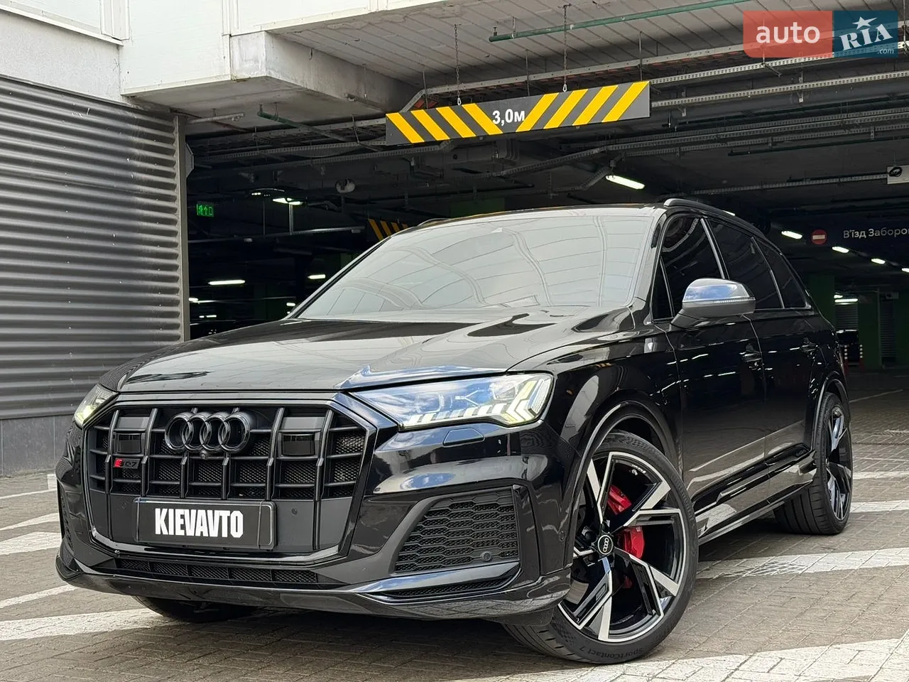 2021 Audi A4 - мініатюра 33