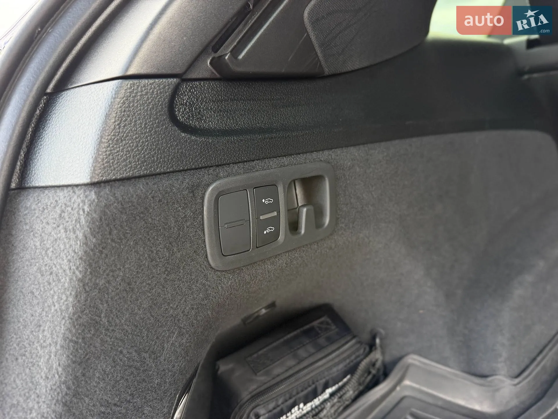 2020 Audi SQ7 - мініатюра 43