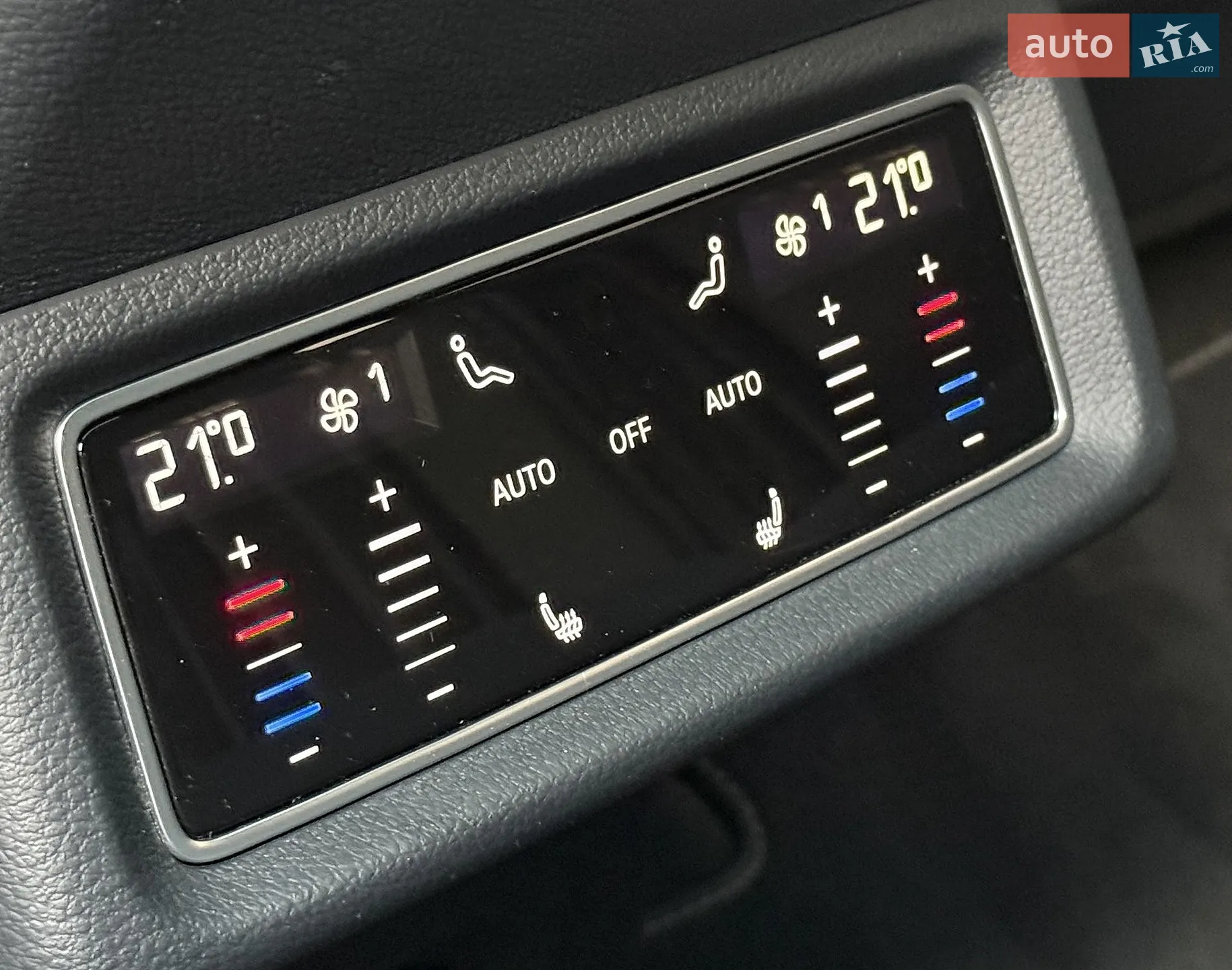 2023 Audi SQ8 - мініатюра 48
