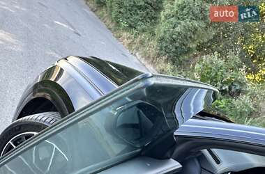 Внедорожник / Кроссовер Audi SQ8 2019 в 