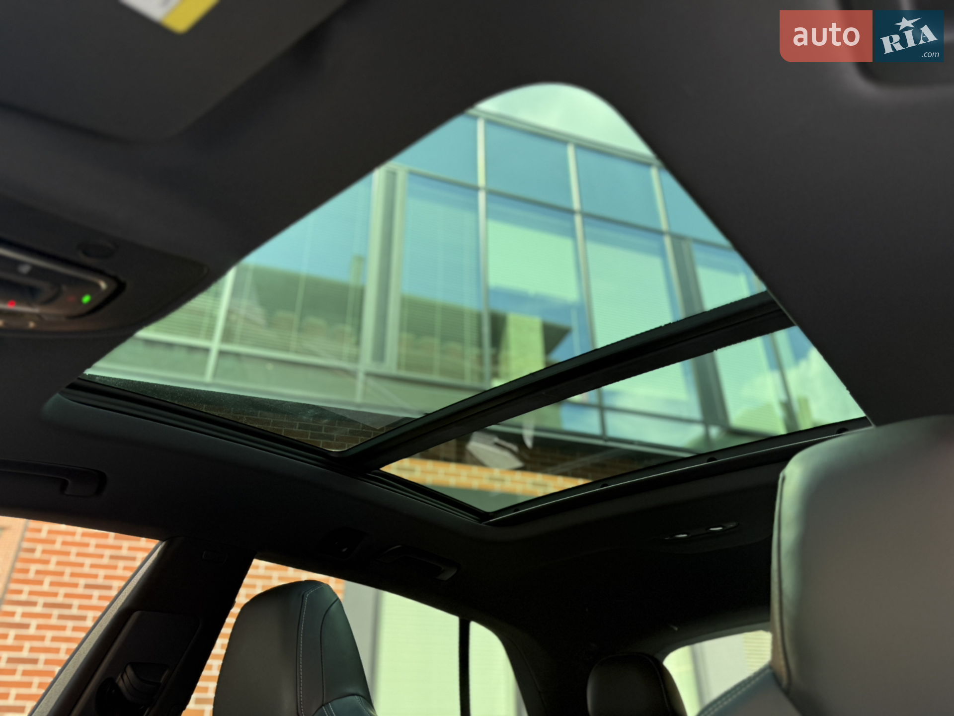 2021 Audi SQ8 - мініатюра 41