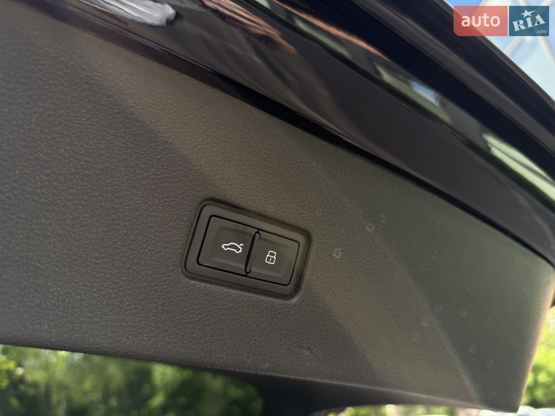 2021 Audi SQ8 - мініатюра 70