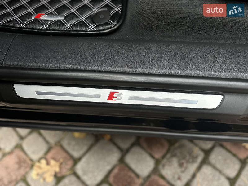 Внедорожник / Кроссовер Audi SQ8 2020 в Трускавце фото 71 Внедорожник / Кроссовер Audi SQ8 2020 в Трускавце