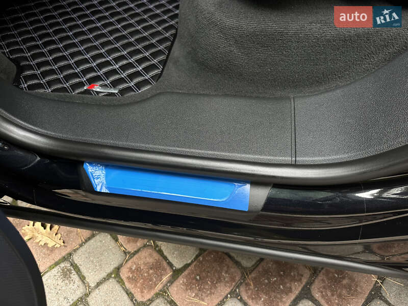 Внедорожник / Кроссовер Audi SQ8 2020 в Трускавце фото 82 Внедорожник / Кроссовер Audi SQ8 2020 в Трускавце