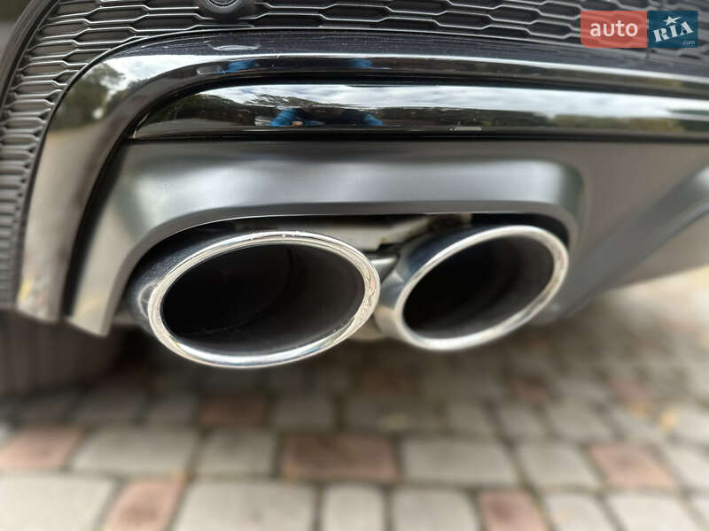 Внедорожник / Кроссовер Audi SQ8 2020 в Трускавце фото 112 Внедорожник / Кроссовер Audi SQ8 2020 в Трускавце