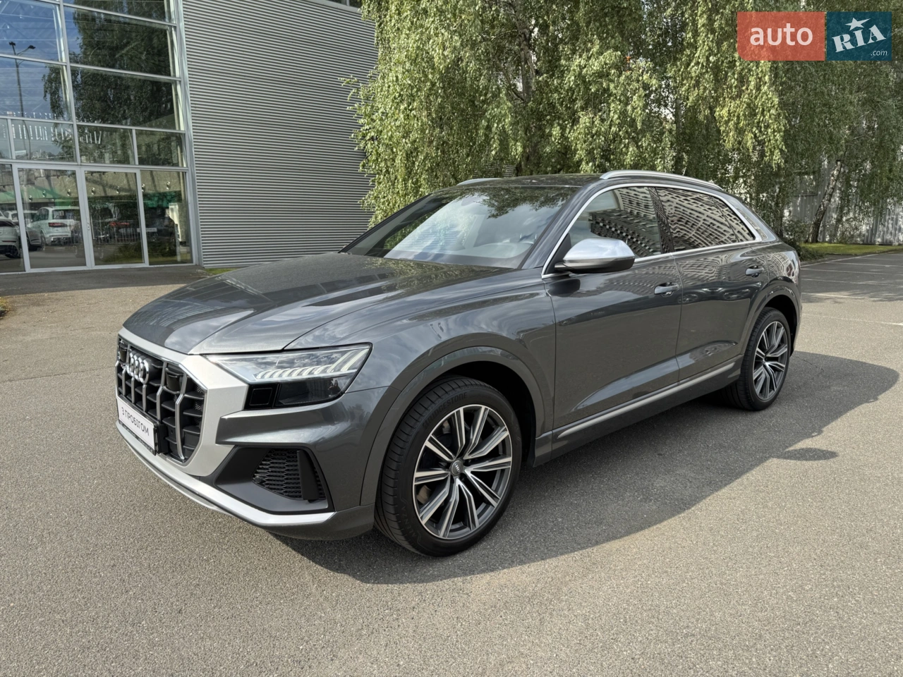 2018 SEAT Ateca - мініатюра 41